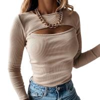 cms/erpbt/backend/web/uploads/erp/collection/images/Women clothes/WENNISHA/EN816622/img_b/EN816622_img_b_5